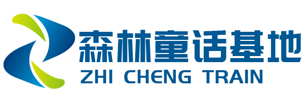 塘廈森林童話國際營地