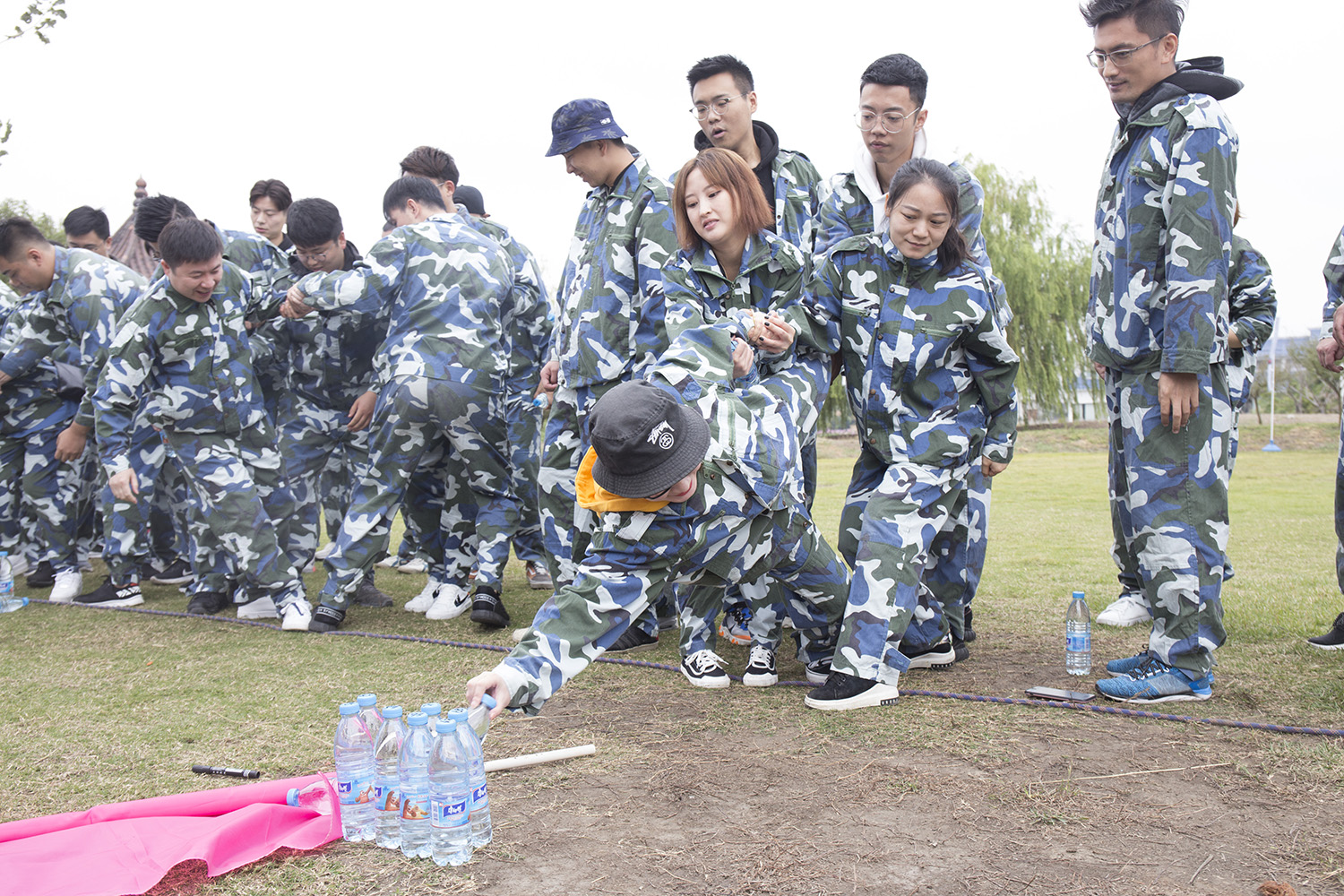 核彈危機(jī)（生化危機(jī)）