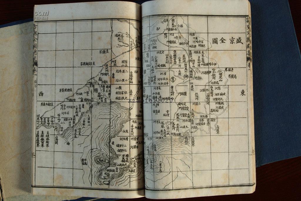 山東濟(jì)南智慧門店