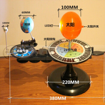 邵陽隆回縣智慧門店