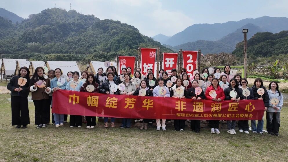 1773191038773132_00ec60a513fc626b5e5047cb5edf6928.jpg 1773191038773132_00ec60a513fc626b5e5047cb5edf6928.jpg