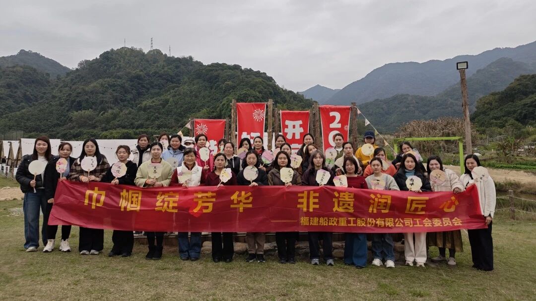 1773191056221719_5ca9d4683838b64ac33710f1c85661ba.jpg 1773191056221719_5ca9d4683838b64ac33710f1c85661ba.jpg