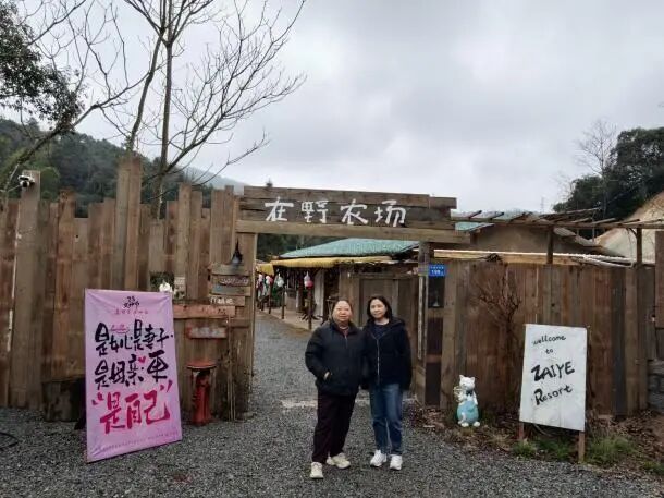 1773191086996137_3529ed7ba55d6c2606b5e46284786b8d.jpg 1773191086996137_3529ed7ba55d6c2606b5e46284786b8d.jpg