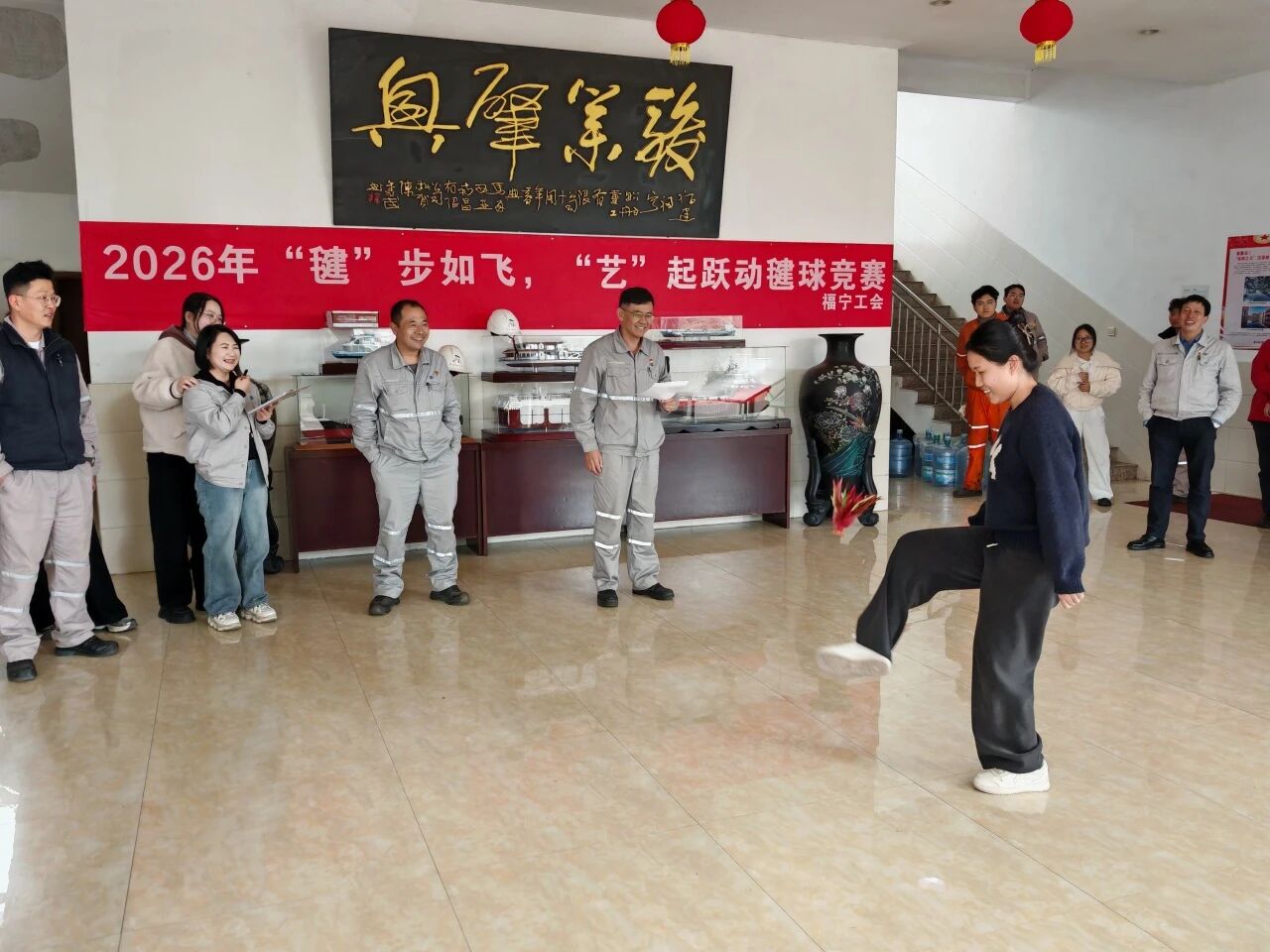 1773191101979793_b8a7ee6e812ada86e9f288b36cfeb1c8.jpg 1773191101979793_b8a7ee6e812ada86e9f288b36cfeb1c8.jpg