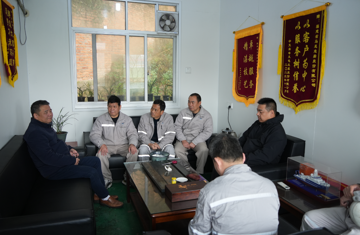 1773208550975358_c54b31e0b78878a662c999b40623893a.png 1773208550975358_c54b31e0b78878a662c999b40623893a.png