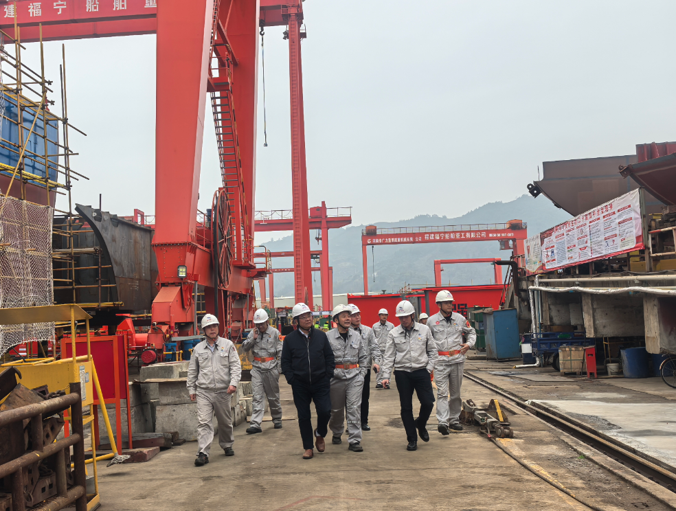 1773208611214548_5a47314691c1e389cd7586ef49d54fc7.png 1773208611214548_5a47314691c1e389cd7586ef49d54fc7.png