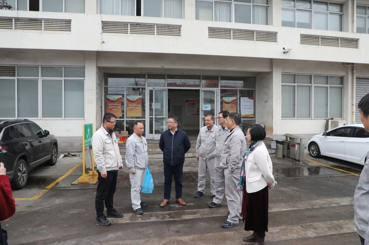 1773209020585397_1ae9a88c627609a66034e93259549de3.jpg 1773209020585397_1ae9a88c627609a66034e93259549de3.jpg