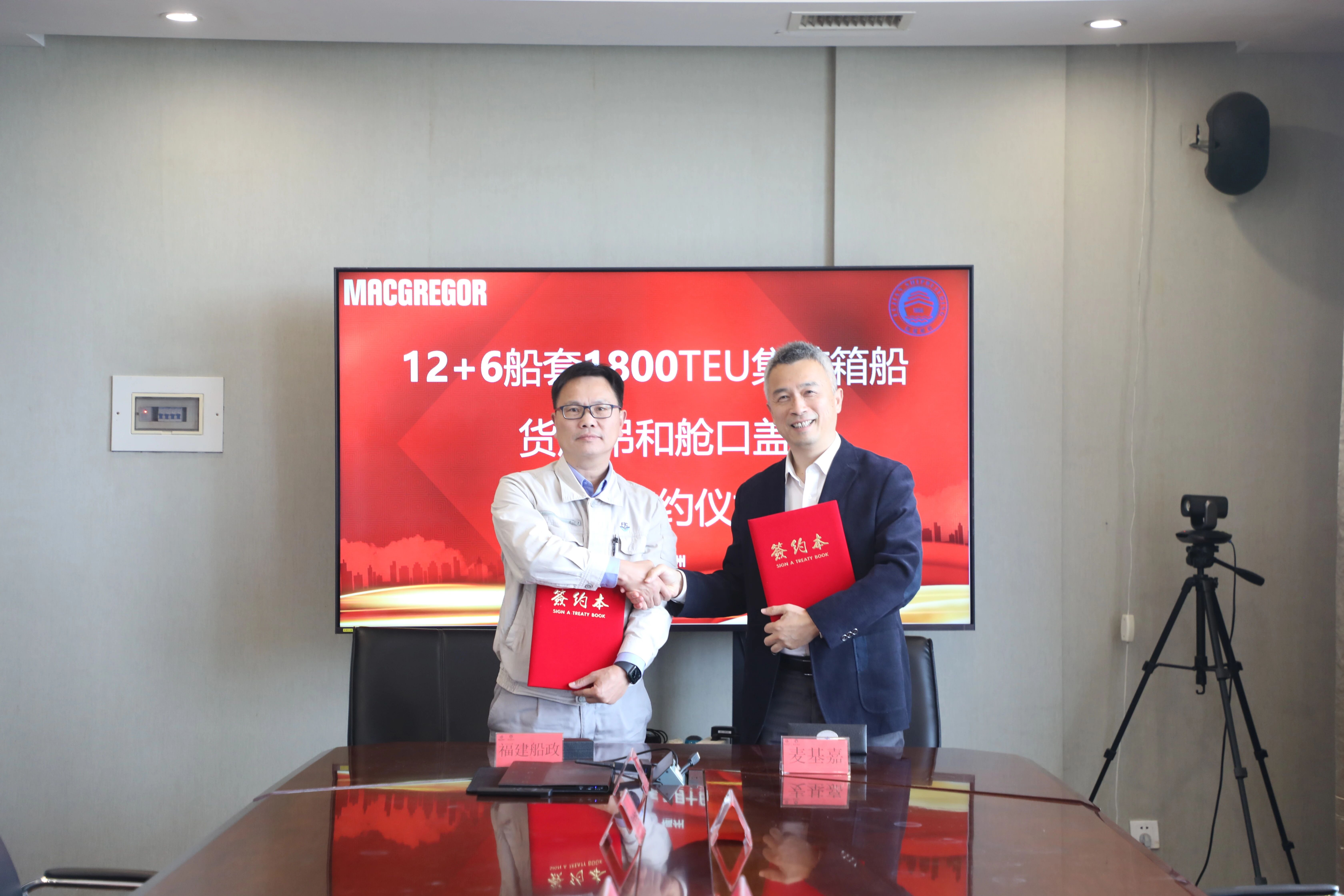 1773209507559490_28f36f4d5b1a65e380b115816e8fa9c2.jpg 1773209507559490_28f36f4d5b1a65e380b115816e8fa9c2.jpg