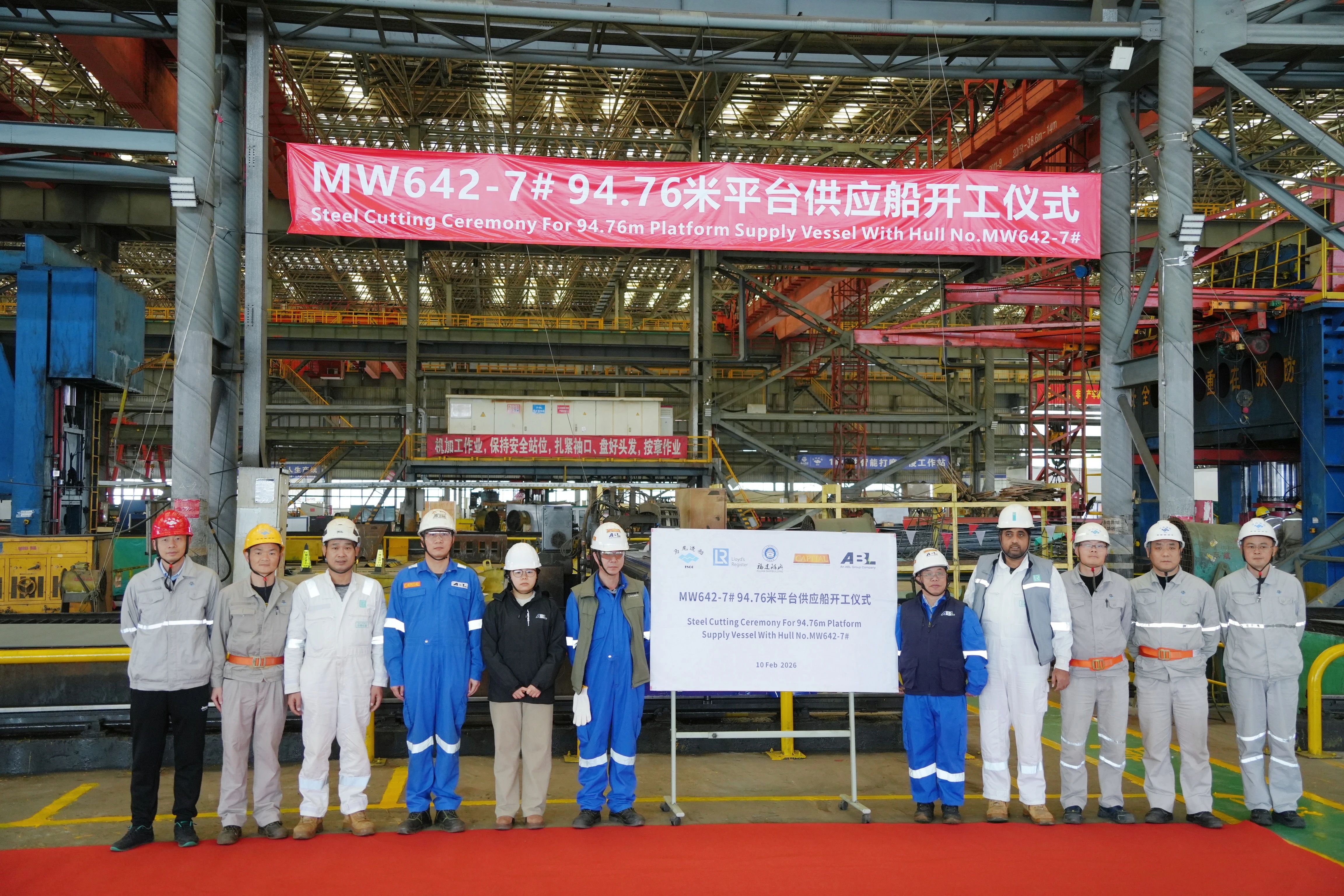 1773209629163162_b8030b31f1c938fe0d486ebafe46f5d9.jpg 1773209629163162_b8030b31f1c938fe0d486ebafe46f5d9.jpg