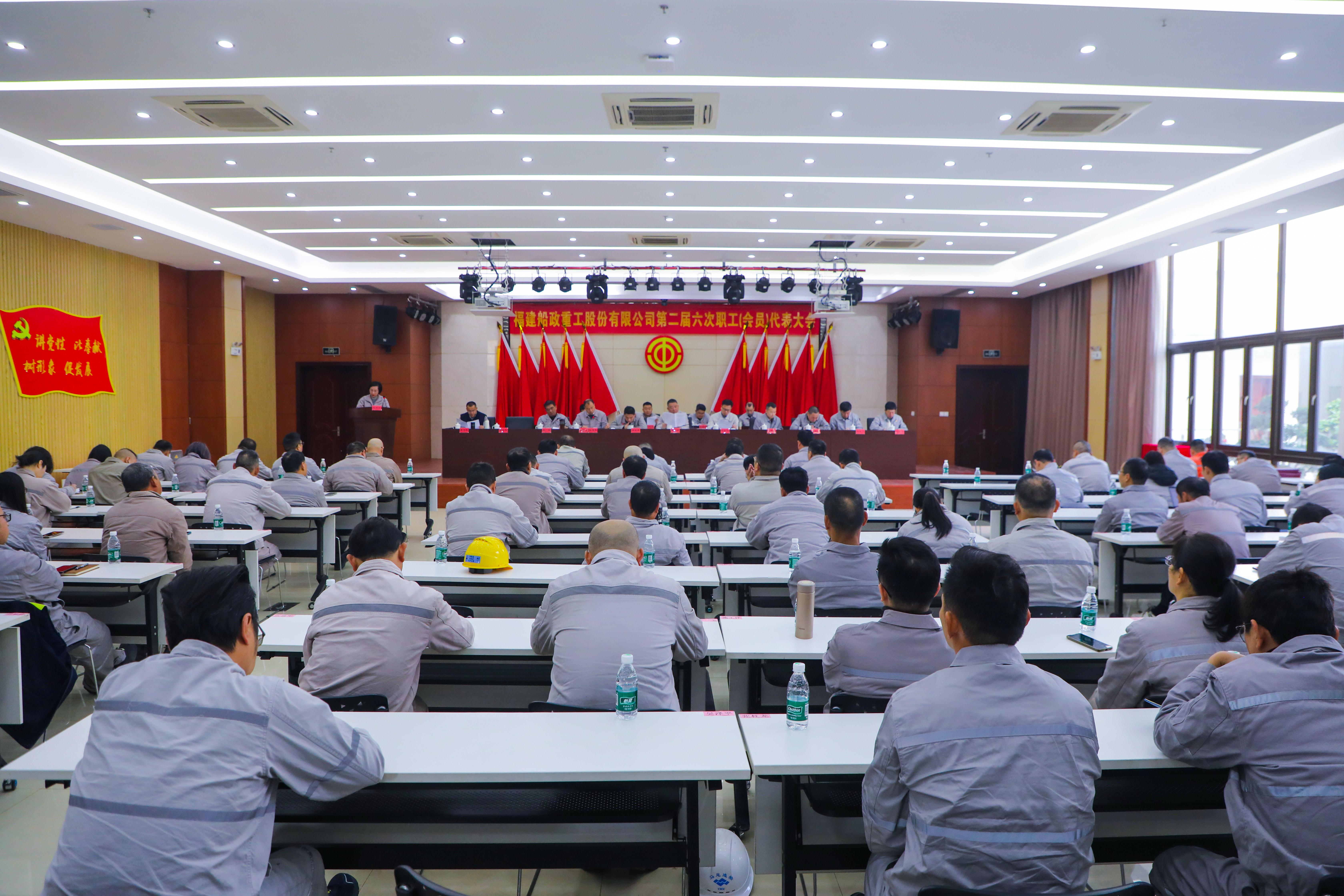 1773209816349338_3cd2bce591a0433281645d48356b6ab2.jpg 1773209816349338_3cd2bce591a0433281645d48356b6ab2.jpg