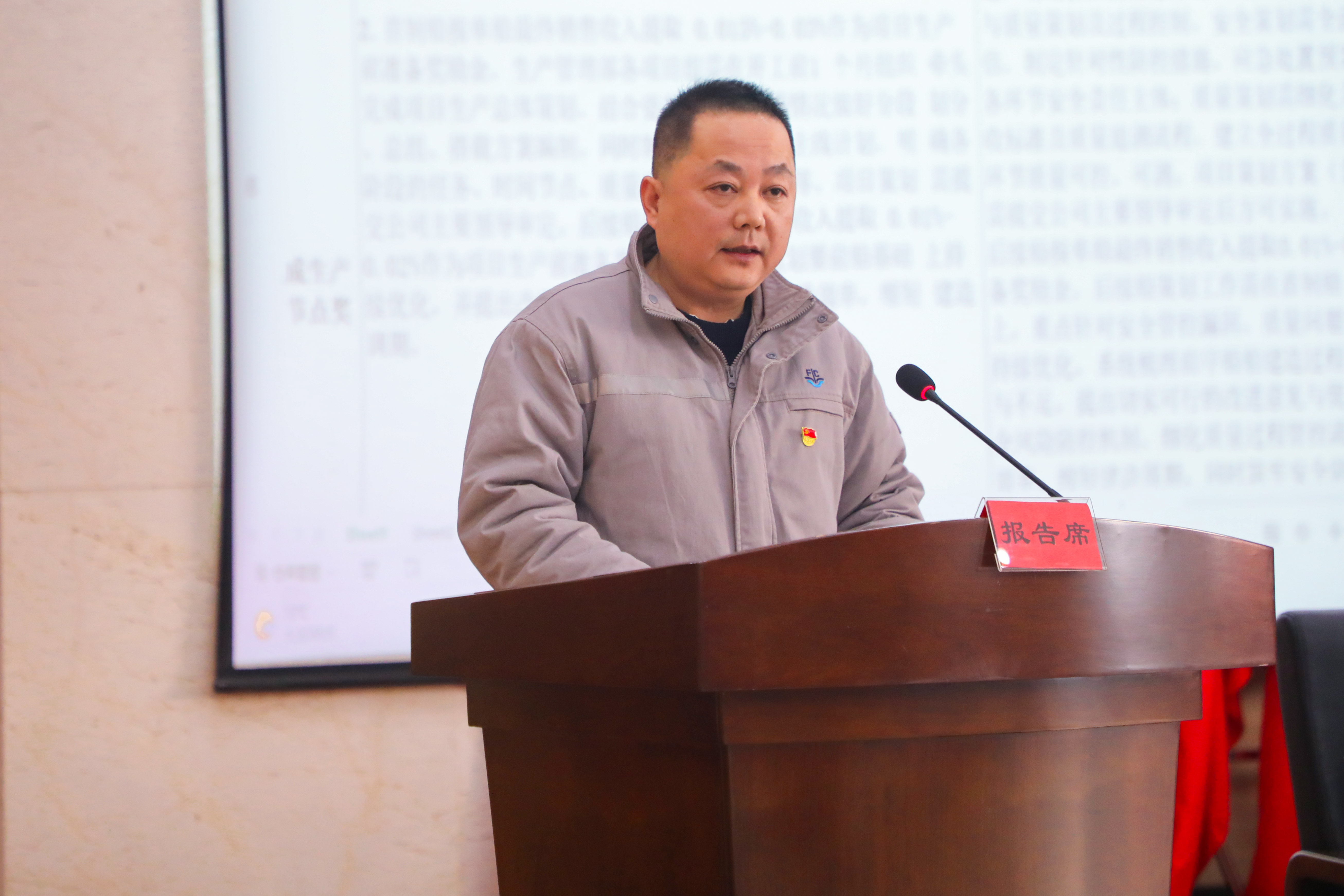 1773209898556111_dca47576d8f9ca176e0bb64a3ba87bbd.jpg 1773209898556111_dca47576d8f9ca176e0bb64a3ba87bbd.jpg