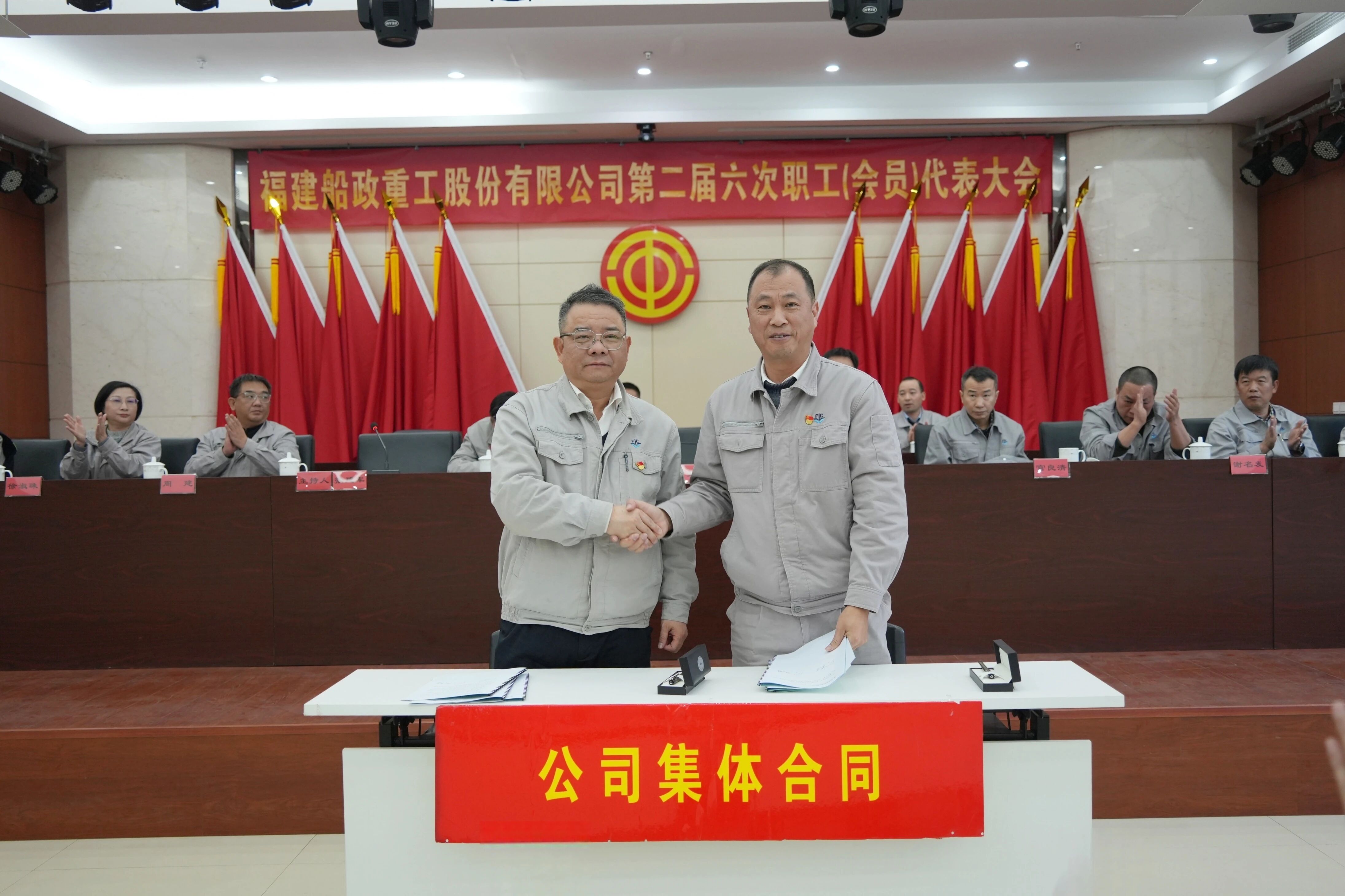 1773209998308074_252fb823a2e0c944f498040ba2ba8977.jpg 1773209998308074_252fb823a2e0c944f498040ba2ba8977.jpg