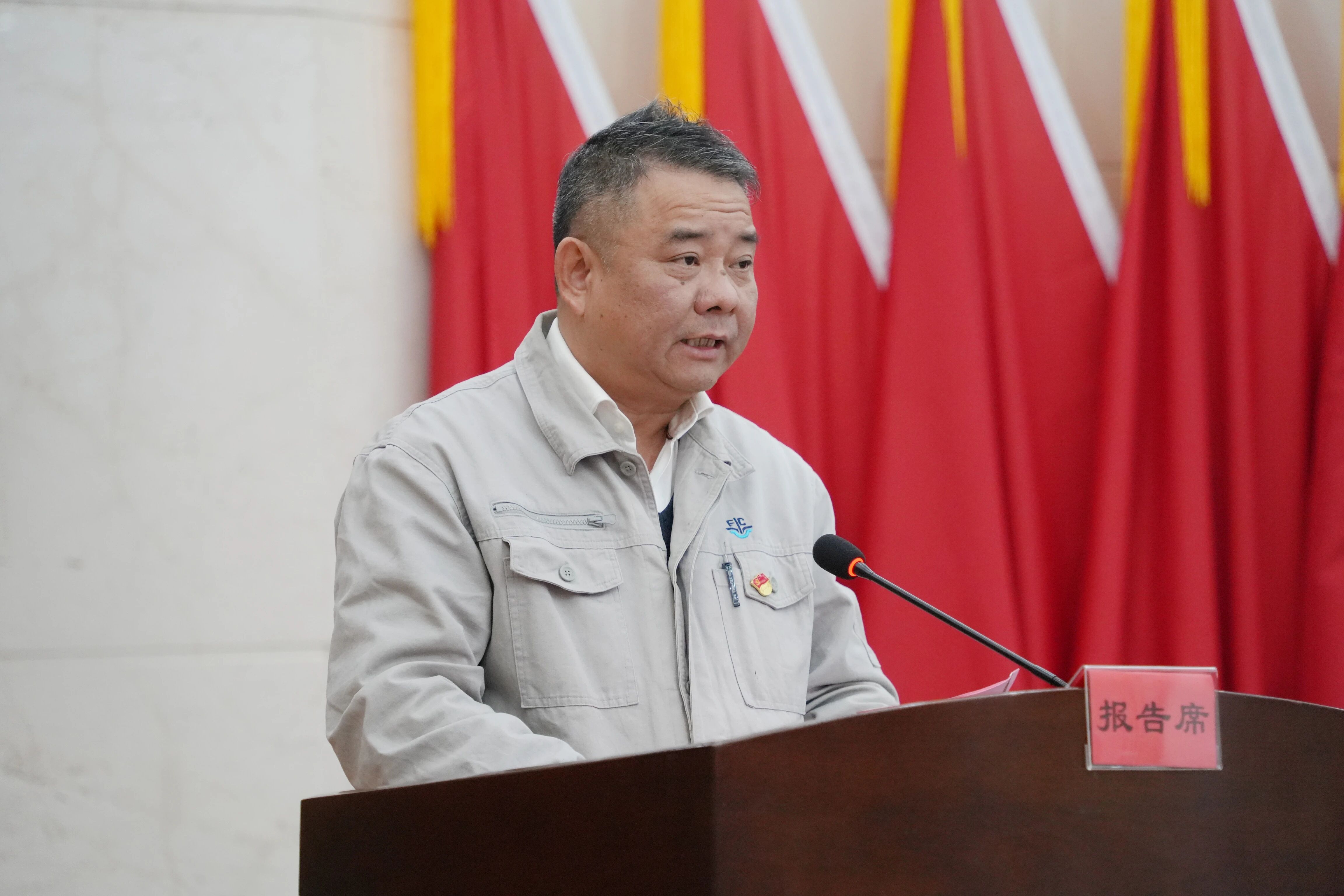 1773210036642541_4c982f983d2ab85698a8ffc8f3c83a11.jpg 1773210036642541_4c982f983d2ab85698a8ffc8f3c83a11.jpg